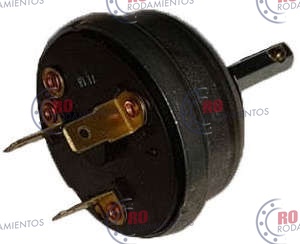 RO912333 - imagen del producto