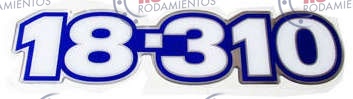 RO912335 - imagen del producto