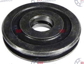 RO912336 - imagen del producto