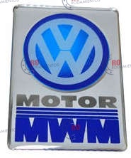 RO912337 - imagen del producto