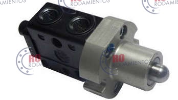 RO912338 - imagen del producto