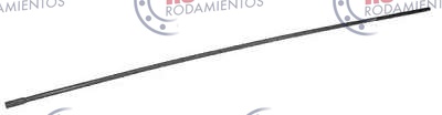 RO912339 - imagen del producto