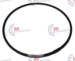 RO912340 - imagen del producto