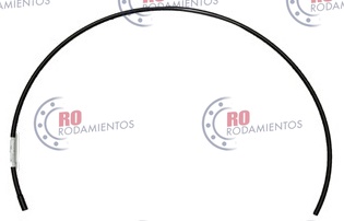 RO912341 - imagen del producto