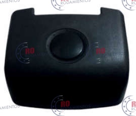 RO912342 - imagen del producto