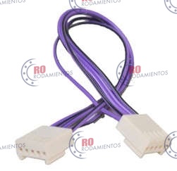 RO912343 - imagen del producto