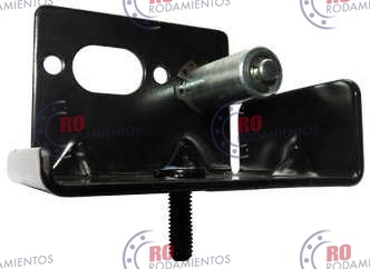 RO912344 - imagen del producto