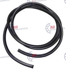 RO912345 - imagen del producto