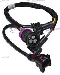 RO912346 - imagen del producto