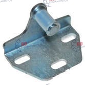 RO912347 - imagen del producto
