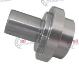 RO912348 - imagen del producto