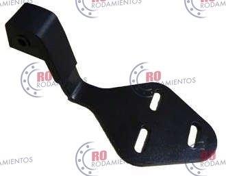 RO912349 - imagen del producto