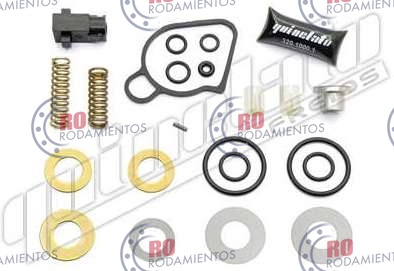 RO91234 - imagen del producto