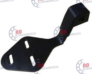 RO912350 - imagen del producto