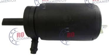 RO912351 - imagen 2