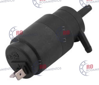 RO912351 - imagen 1