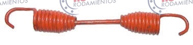 RO912352 - imagen del producto