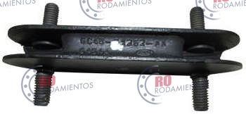 RO912353 - imagen del producto