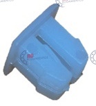 RO912354 - imagen del producto