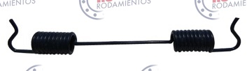 RO912355 - imagen del producto