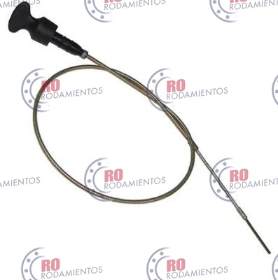 RO912356 - imagen del producto