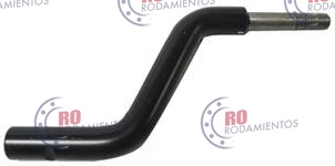 RO912357 - imagen del producto