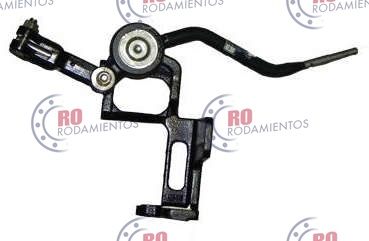 RO912358 - imagen del producto