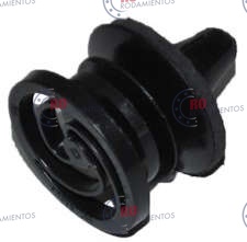 RO912359 - imagen del producto