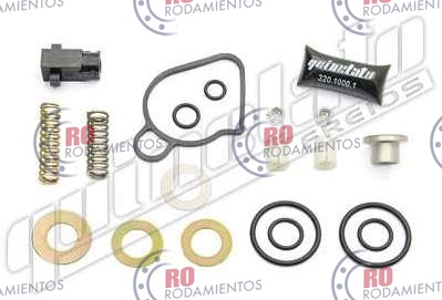 RO91235 - imagen del producto
