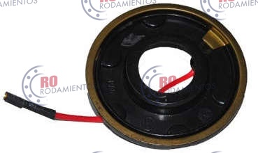 RO912360 - imagen del producto