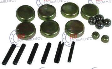 RO912361 - imagen del producto