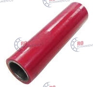 RO912362 - imagen del producto