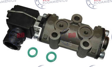 RO912363 - imagen del producto