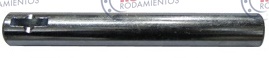 RO912364 - imagen del producto