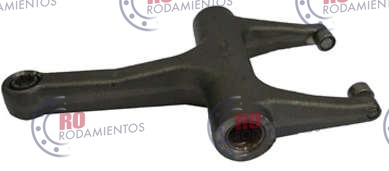 RO912365 - imagen del producto