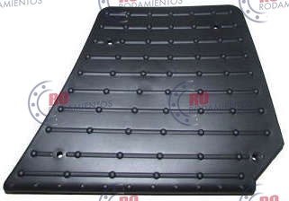 RO912366 - imagen del producto