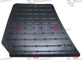 RO912367 - imagen del producto