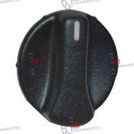 RO912368 - imagen del producto