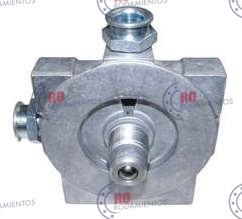 RO912369 - imagen del producto