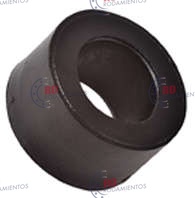 RO91237 - imagen del producto