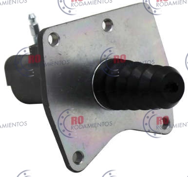 RO912370 - imagen del producto