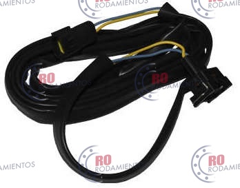 RO912371 - imagen del producto