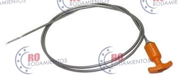 RO912372 - imagen del producto