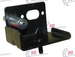 RO912373 - imagen del producto