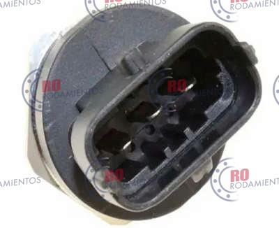RO912374 - imagen 2