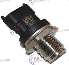 RO912374 - imagen 1
