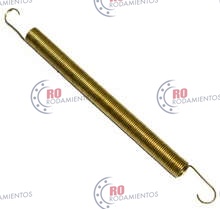 RO912375 - imagen del producto
