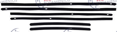 RO912376 - imagen del producto