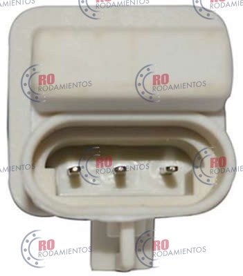 RO912377 - imagen 2