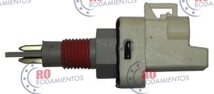 RO912377 - imagen 1